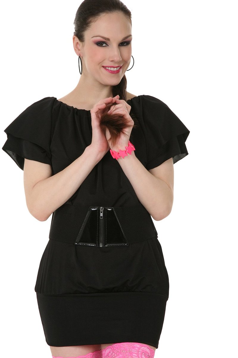 Аринка, 22 года, 0 размер груди